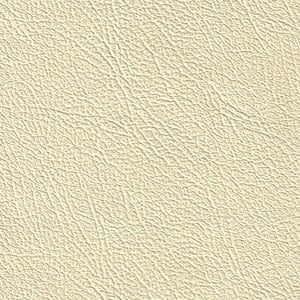 Leder Auffrisch Set für M-Benz Leder Classic Professionelles Flüssigleder + Lederfarbe Color Passend Beseitigt Schrammen und Abnutzung an Leder und Kunstleder (Classic Helios)
