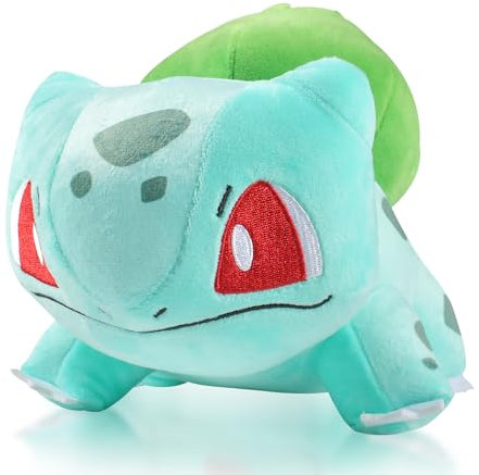 UieaMsio Plüschtier,Plüsch Soft Toys Spielzeug, Ausgestopftes Spielzeug Geburtstagsgeschenk für Weihnachten Valentinstag Geburtstag Hochzeitsfeier (2)