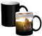 RP GRAFICA Tazza Magica PERSONALIZZATA con Foto e Scritta Idea Regalo in Ceramica - Idea regalo per compleanno, anniversario, natale, laurea