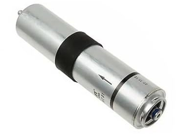 Benzinfilter Für BM E46 E90 E91 E92 E93 E84 F25 13327823413 13328584874 Für X3 F25 Für X3 20dX Motoröl Kraftstofffilter Kraftstofffilter