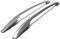 Dachträger Für Hyundai Ix35 2010 2011 2012 Gepäckträger Aus Aluminiumlegierung (direkt Aufgeklebt Und Installiert) Relingträger