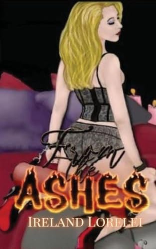 From the Ashes