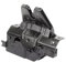 Cerradura Tapa Maletero para BMW E46 E90 E92 E60 E63 E64 Z4 E85 E86 Daze 51247840617 51248196401 Actuador Bloqueo Pestillo Maletero Trasero