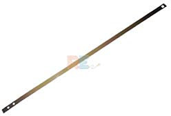 Componenti Irrigatore lavastoviglie Candy lvo2401/1 92895838