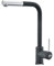 Franke 115.0476.823 Rubinetto della Cucina, Multicolore, L