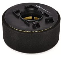 Bosch S0462 - Filtro Aria