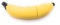 H-Customs Banane Obst USB Stick Flash Laufwerk 8GB