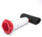 vhbw Lot de filtres compatible avec Bosch Athlet BCH51841/01, BCH51842/01 aspirateur - 2x Filtres de rechange (filtre en mousse, microfiltre)