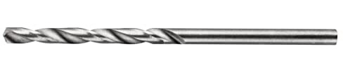 Bohrer für HSS-G 2,5 mm 10 Stück