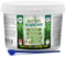 PLAQUE OUT 450G Tartar and Plaque Off Remover, 100% Natural & Organic - Bad Breath Teeth Gum Care for Dogs, Cats