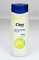 CIEN Anti-Schuppen Shampoo LEMON