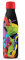 The Steel Bottle - Bottiglia termica in Acciaio Inox, Isolamento sottovuoto a doppia parete, Capacità 500 ml, Chiusura Ermetica, borraccia portatile (Paint)