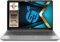 HP 255 G9 Silver Notebook Portatile, SSD M2 512GB, RAM DA 16GB, Display FullHD 15.6, Amd A9 Gold 3150U fino a 3,3 GHz, usb, webcam HD, Wi-Fi, Win11 Pro, Pronto All'uso, Gar. IT