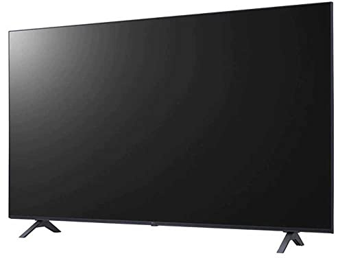 LG 11083143