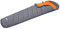 Bestway Mumien-Schlafsack Hiberhide 5 230 x 80 x 60 cm