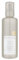 Kristin Ess | Haar-Volumenspray Instant Lift Thickening Spray | Hochwertige Haarpflege für sofortiges Volumen & Fülle, dauerhafter Halt | Für alle Haartypen | Ohne Sulfate, ohne Parabene | 250 ml