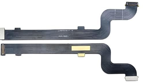 Cable flex pantalla compatible para Xiaomi POCO F4 GT LCD repuesto conector