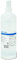 Soluzione fisiologica 0,9% sodio cloruro ml.500 (conf.10 pezzi indivisibile) --