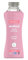method Fabric Softener, Fabric Conditioner to Soften Your Clothes, With Fresh Peony Blush Scent, 1 x 33 Washes, 1x 990ml