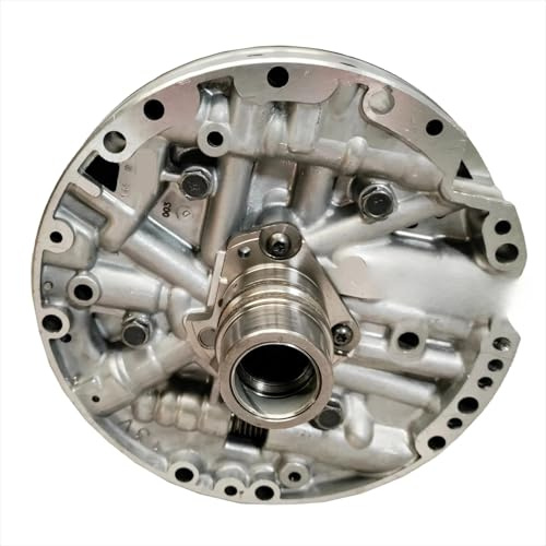 Pompa olio cambio automatico 4L60E 4L65E Gruppo cambio manuale