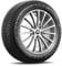 Reifen Winter Michelin ALPIN 5 215/55R17 94H