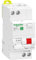 Schneider Electric R9PDCF16 Resi9 - Fehlerstromschutzschalter - 1P+N - 16A - 30mA - C-Kurve Typ Fsi Disj Diff XP 1P+N 16A 30mA Fsi