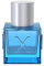 Mexx Summer Vibes Limitierte Edition Male EdT, 30 ml