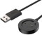 Caricatore compatibile con Huawei Watch GT Classic Sport GT2 GT2E Honor Watch Magic Honor Watch Dream GS Pro - Cavo usb di ricambio 100cm Caricabatterie Addatore Cavetto di Ricarica PHONILLICO