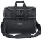 Mangrove Bowlingballtasche mit 2 Bällen – 2022 Bowlingtaschen mit doppeltem Ballhalter – passend für Bowlingschuhe bis Herrengröße 44 und Zubehör