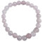 Pandiui23 Pierre naturelle (Quartz rose)