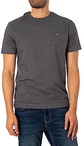 REG Shield SS T-Shirt