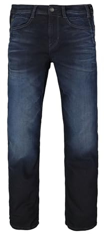 GARCIA Herren Jeans Pants Denim