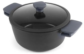CACEROLA CON TAPA NEO 28 CM