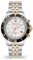 Swiss Military Hanowa Herrenuhr QUARZUHR 43 bis 10 bar Herren Silber/Gold SMWGI2100701, SMWGI2100703, SMWGI2100710, SMWGI2100760