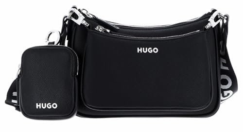 HUGO Bel Multi Cross W.L