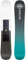 Nidecker Score Snowboard Wide 159W