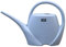 Sharplace Arrosoir Outils à Main de Jardinage 3L PP arrosoir Domestique Grand arrosoir pour Fleur de Jardin d'arrière-Cour, Gris