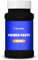 7 Artists Gesso Grundierung Schwarz Acryl 500 ml Grundierung für Acrylfarben, Ölfarben, Aquarellfarben | Acryl Gesso Schwarz von Maluntergründen wie Leinwand, Holz, Papier, Metall