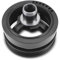 Frankberg Puleggia albero motore diesel compatibile con 3 E46 3 Touring E46 serie 5 E39 5 Touring E39 X5 E53 Rang.e Rove.r III L322 Omega B V94 Replace# 11232247890