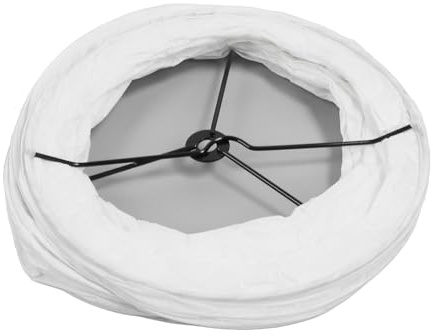 Reispapier-Stehlampenschirm lampenschirm stehlampe Vollst?ndige Abdeckung, Reispapier-Stehlampenschirm, 94 Cm, 37 Zoll, Reispapier-Lampenschutzabdeckung f¨¹r Aba?ury