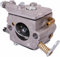 Kit de carburador cortacésped de jardín para STIHL 021 023 025 MS 210 MS 230 MS 250 Motosierra reemplaza Motosierra Planta eléctrica cortadora de césped Piezas carburador