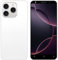 JoyHandy Unlocked 4G Smartphone, 5.0 HD Display, 16GB (Scalable up to 128GB), Dual SIM Dual Camera, Android 10.0 OS, Support WIFI/Bluetooth/GPS/Face ID Cheap Mobile Phone (White)