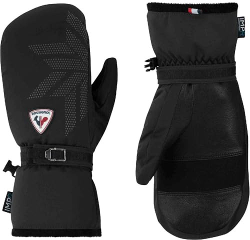 Rossignol Romy Impr M Mittens S