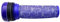 Prefiltro antipolvere lavabile, compatibile con Dyson DC37 DC33, sostituisce la cartuccia filtro for aspirapolvere. Accessori.(For DC33 X1)