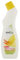 AlmaWin Öko WC Reiniger 750ml, zitronig frisch, für Toiletten & Urinale, Gegen Kalk, Urinstein etc., vegan