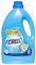 FIORILLO Detersivo per Bucato a Mano e in Lavatrice (Classic, 2,5 Lt)