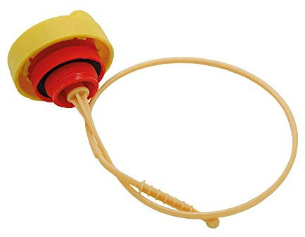 BREMSFLÜSSIGKEITS Reservoir Öl Renault Trafic Opel Vivaro 8200138515