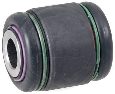 A.B.S 271541 Suspension Arm