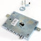 Serratura Porta Blindata Cilindro europeo dim 150,5x206 SER NE42 7 S