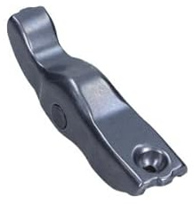 IPSA RA005600 Motorblöcke